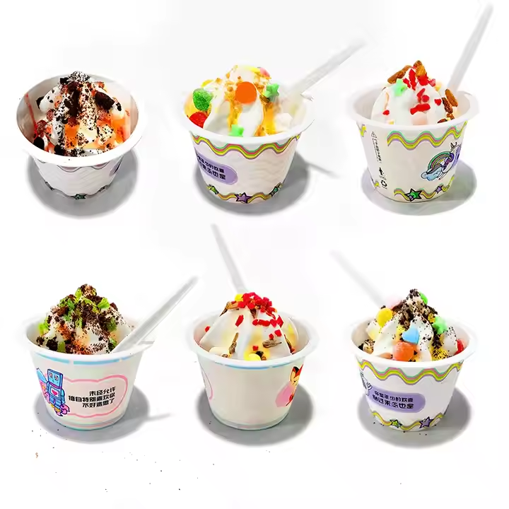 Best Commercial Ice Cream Make - Commercial Ice Maker บทวิจารณ์และราคา