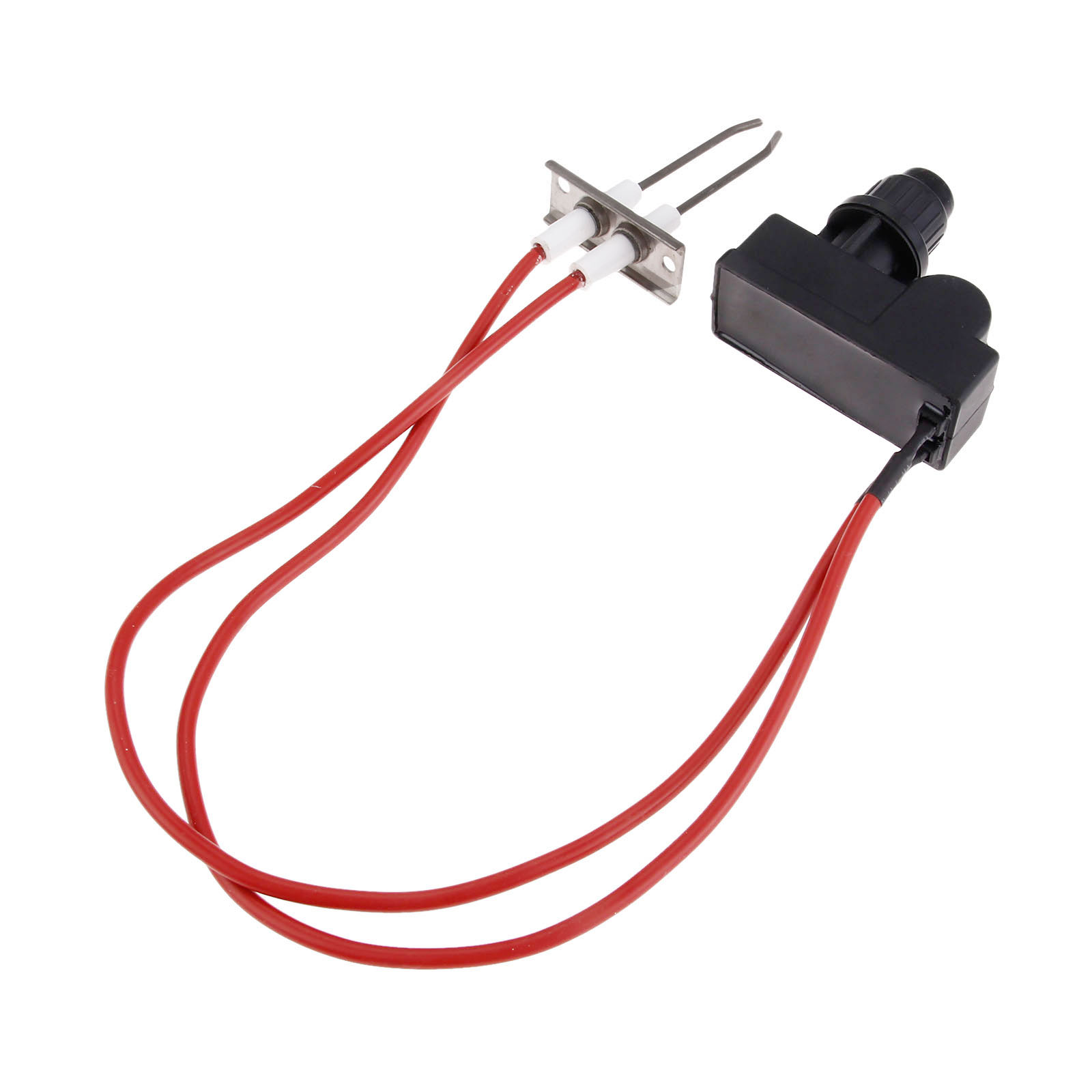 Universal Electronic Igniter B - Commercial Kitchen Boiler บทวิจารณ์และราคา