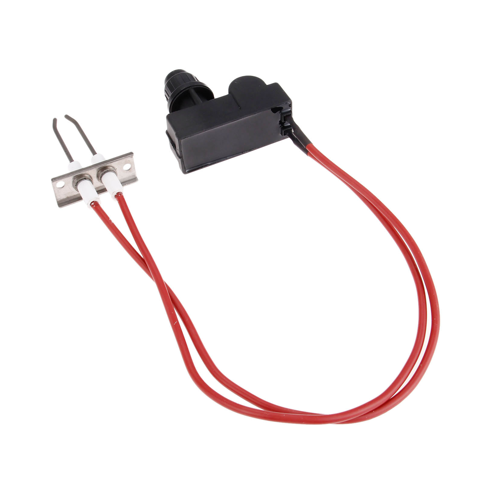 Universal Electronic Igniter B - Commercial Kitchen Boiler บทวิจารณ์และราคา