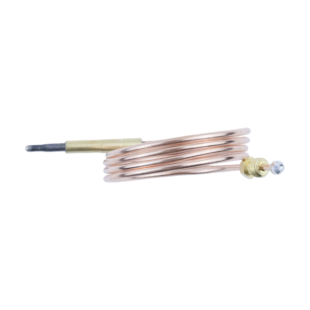 900mm Thermocouple for Commerc - Commercial Kitchen Youtube บทวิจารณ์และราคา