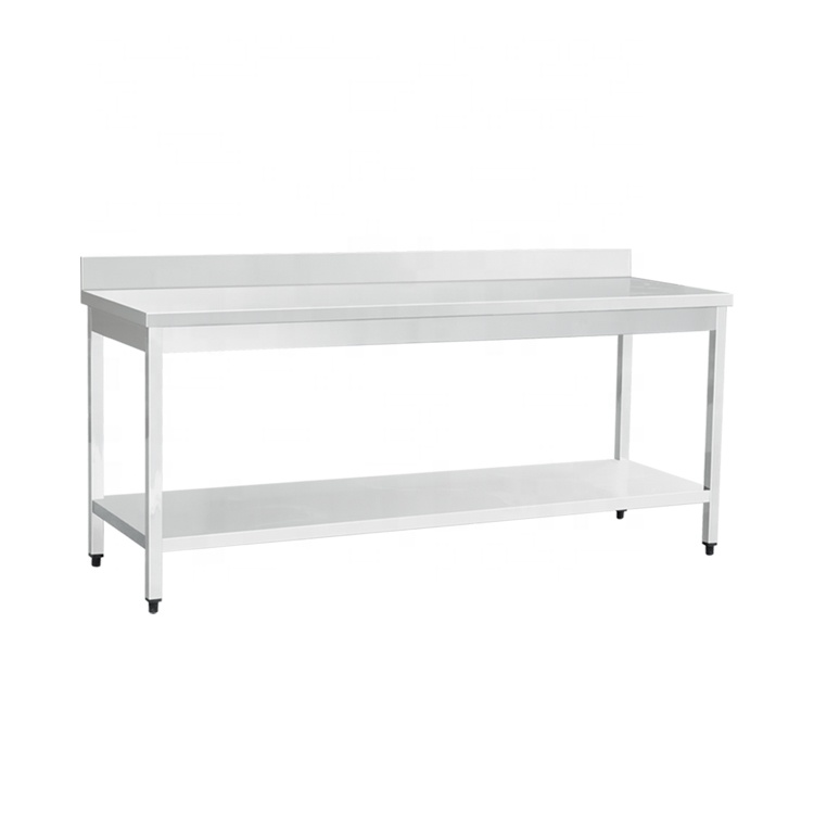 # Hot For Worktable/commercial - Commercial Kitchen Youtube บทวิจารณ์และราคา