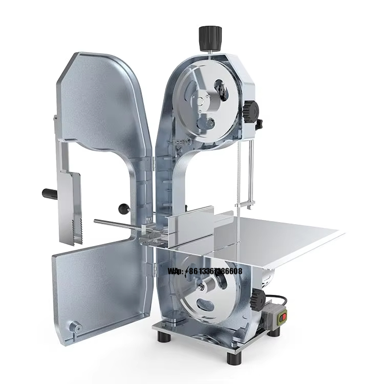 Commercial Automatic Kitchen E - Commercial Kitchen Tables บทวิจารณ์และราคา