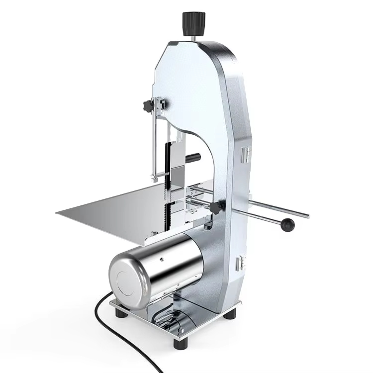 Commercial Automatic Kitchen E - Commercial Kitchen Tables บทวิจารณ์และราคา