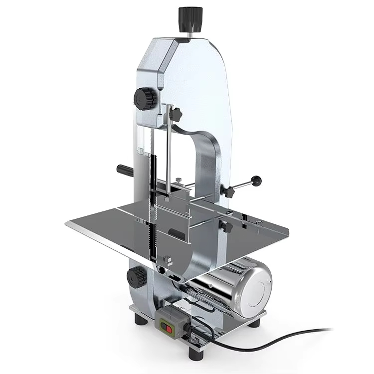 Commercial Automatic Kitchen E - Commercial Kitchen Tables บทวิจารณ์และราคา