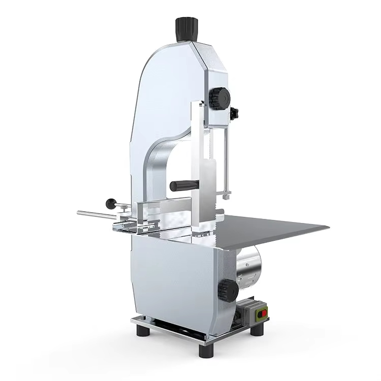 Commercial Automatic Kitchen E - Commercial Kitchen Tables บทวิจารณ์และราคา