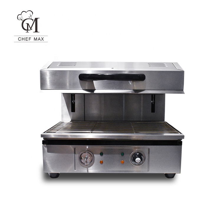 CHEFMAX Commercial Restaurant  - Commercial Kitchen Youtube บทวิจารณ์และราคา