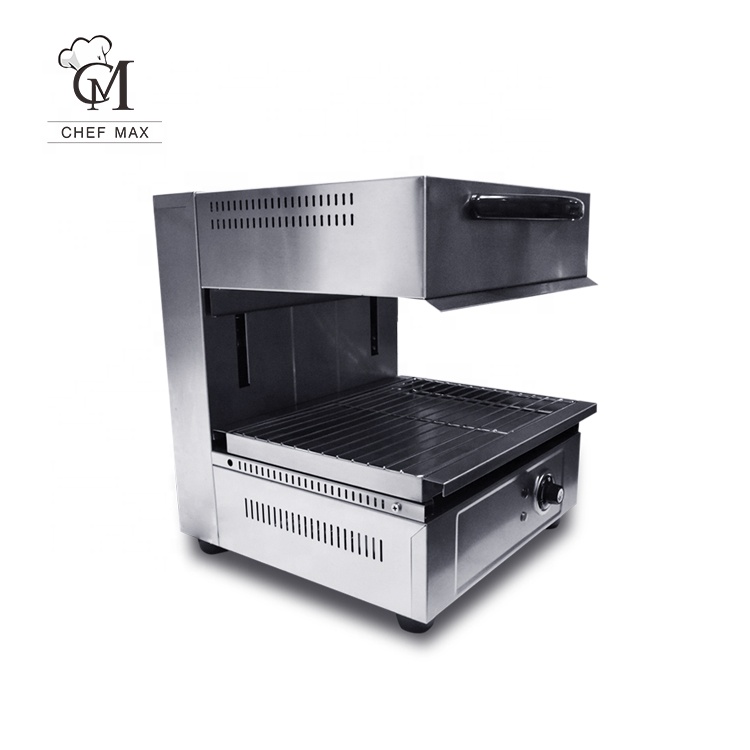 CHEFMAX Commercial Restaurant  - Commercial Kitchen Youtube บทวิจารณ์และราคา