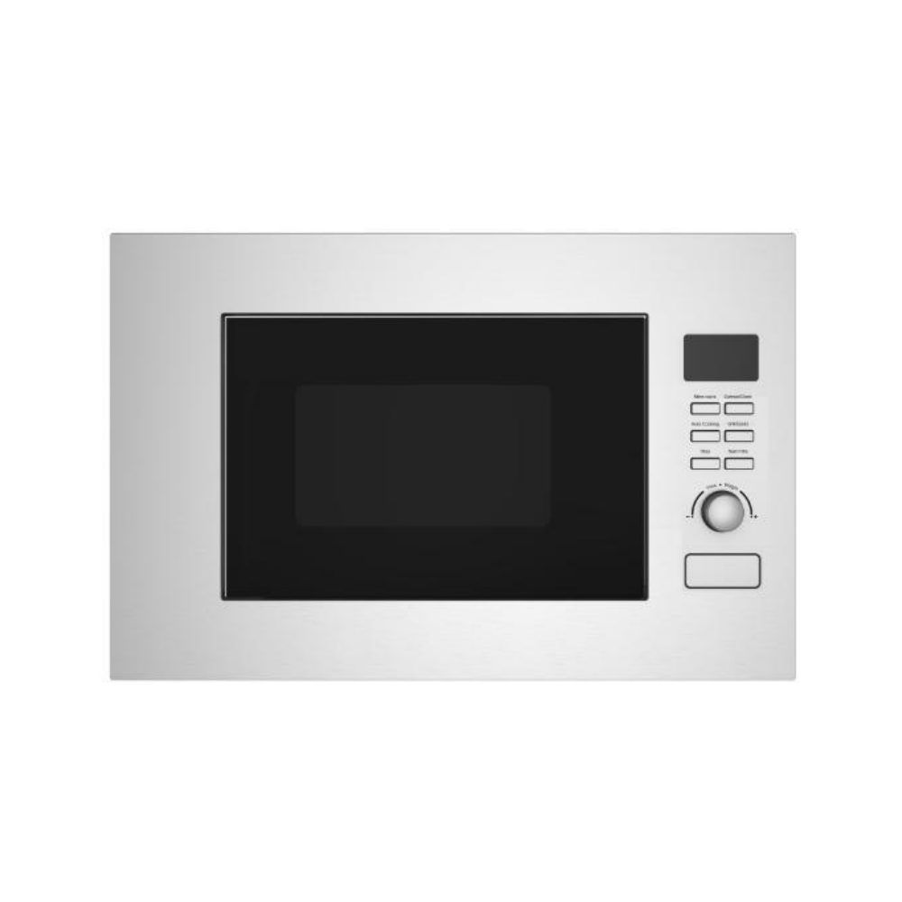 Small Kitchen Appliances Porta - Commercial Kitchen Microwave บทวิจารณ์และราคา