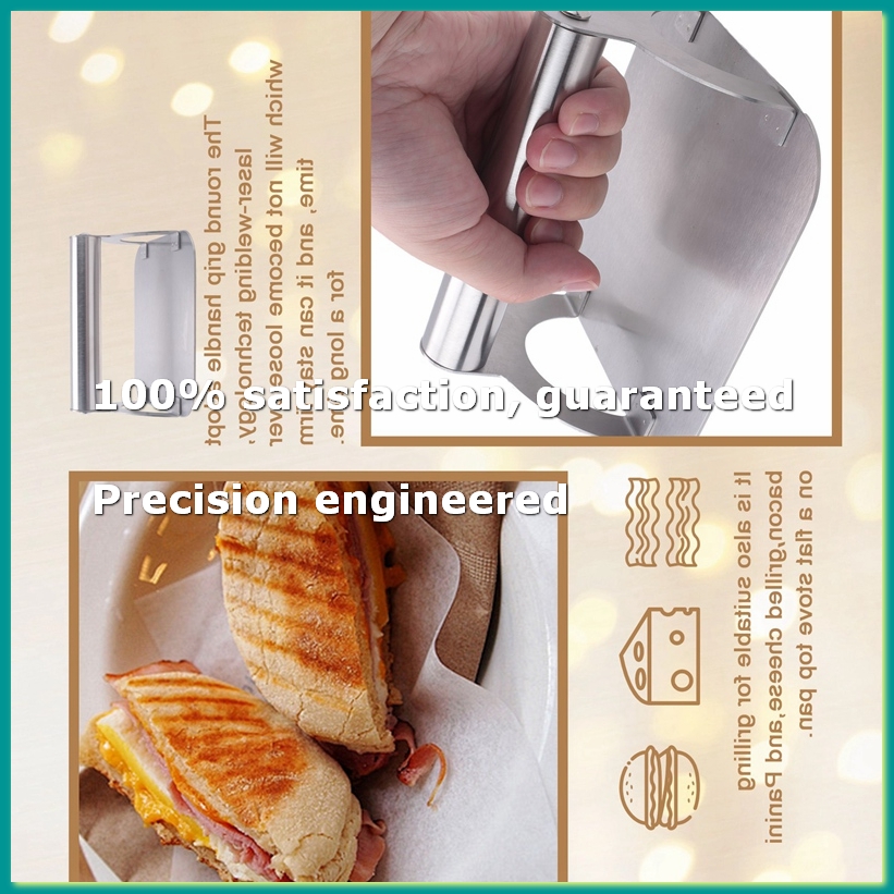 Kitchen Stainless Steel Steak  - Commercial Kitchen Kitchen บทวิจารณ์และราคา