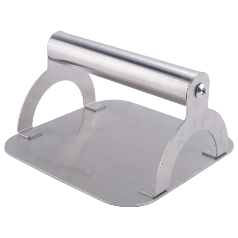 Kitchen Stainless Steel Steak  - Commercial Kitchen Kitchen บทวิจารณ์และราคา