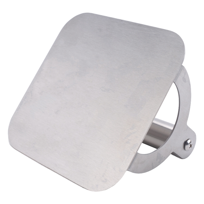 Kitchen Stainless Steel Steak  - Commercial Kitchen Kitchen บทวิจารณ์และราคา