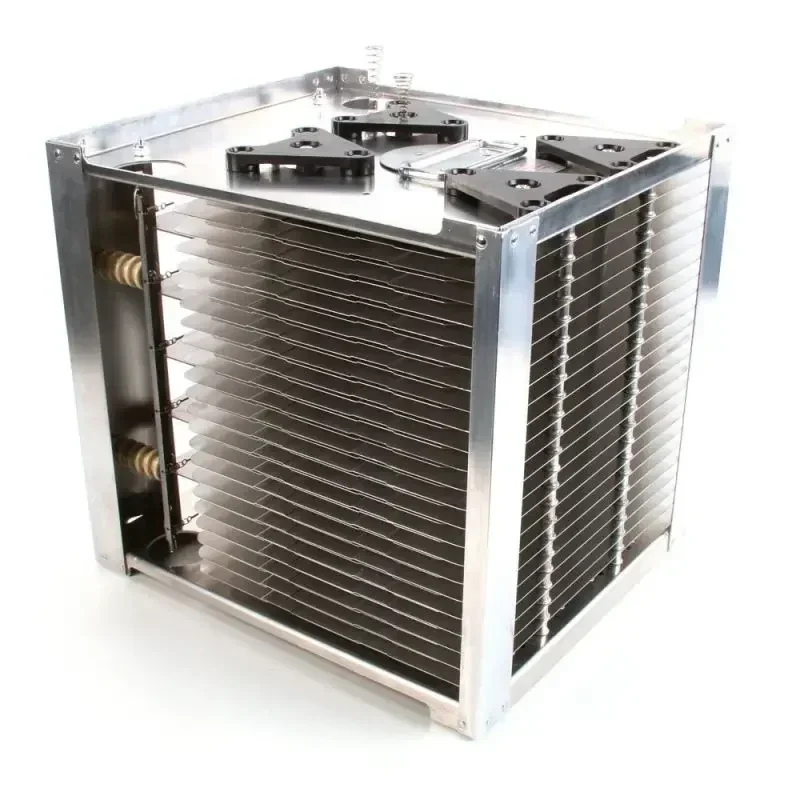 ESP Chimney Oil Fume Air Purif - Commercial Kitchen Chimney บทวิจารณ์และราคา