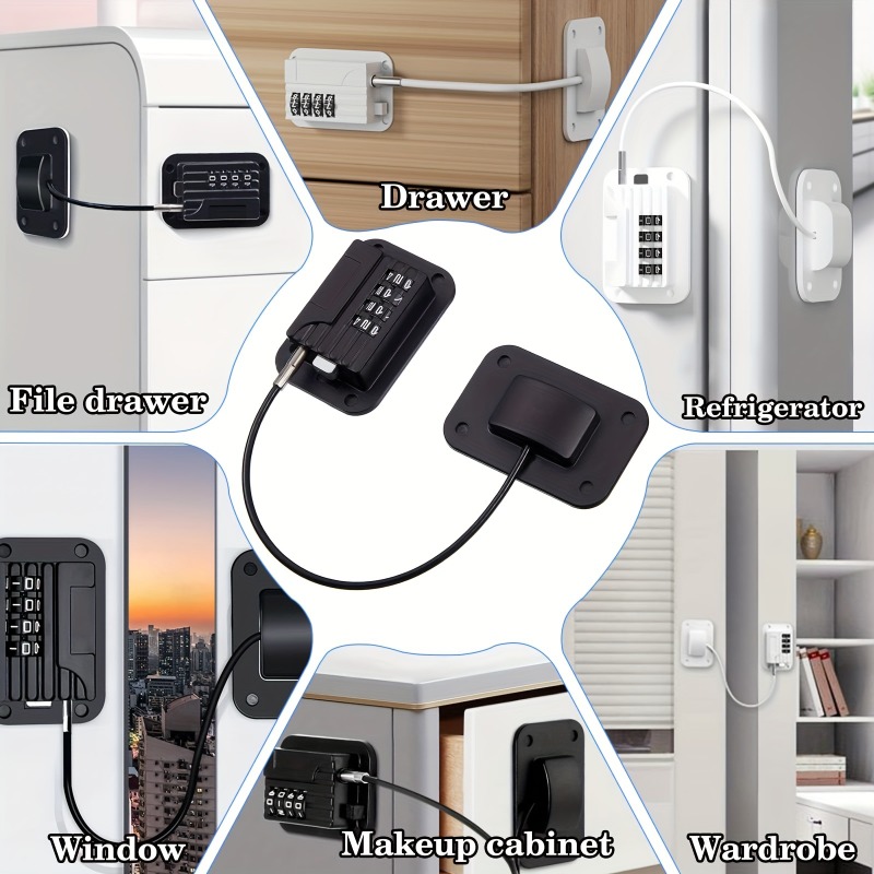 Refrigerator Fridge Freezer Do - Commercial Kitchen Fridge บทวิจารณ์และราคา