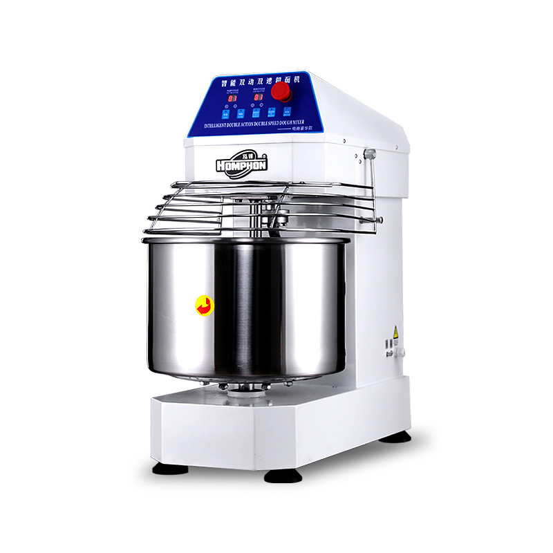 Multifunctional Stainless Stee - Commercial Kitchen Kitchen บทวิจารณ์และราคา