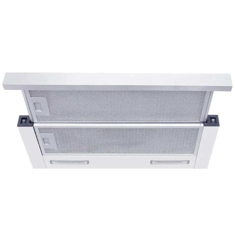 Hot Sale Stainless Wall Range  - Commercial Kitchen Hood Design บทวิจารณ์และราคา
