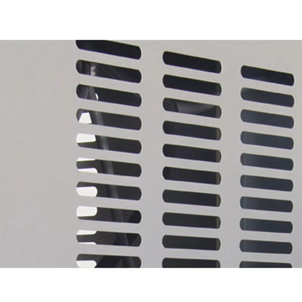 Commercial Ice Maker Machine,  - Commercial Ice Maker บทวิจารณ์และราคา