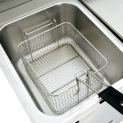 Commercial Freestanding Gas Cr - Commercial Kitchen Youtube บทวิจารณ์และราคา