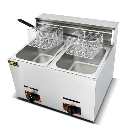 Commercial Freestanding Gas Cr - Commercial Kitchen Youtube บทวิจารณ์และราคา