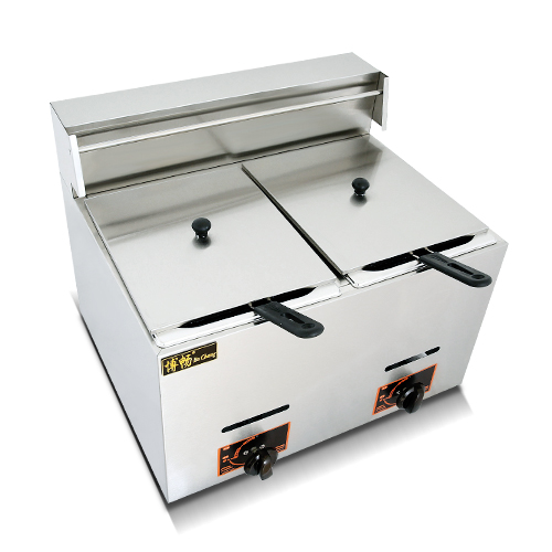 Commercial Freestanding Gas Cr - Commercial Kitchen Youtube บทวิจารณ์และราคา
