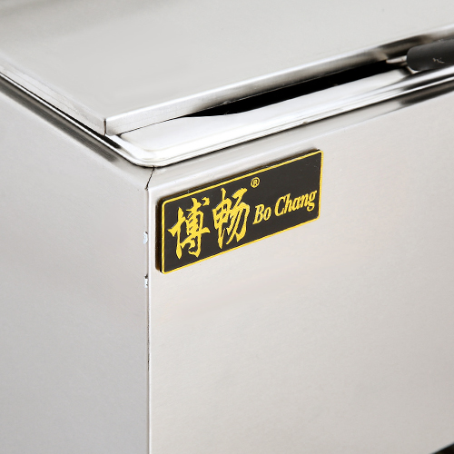 Commercial Freestanding Gas Cr - Commercial Kitchen Youtube บทวิจารณ์และราคา