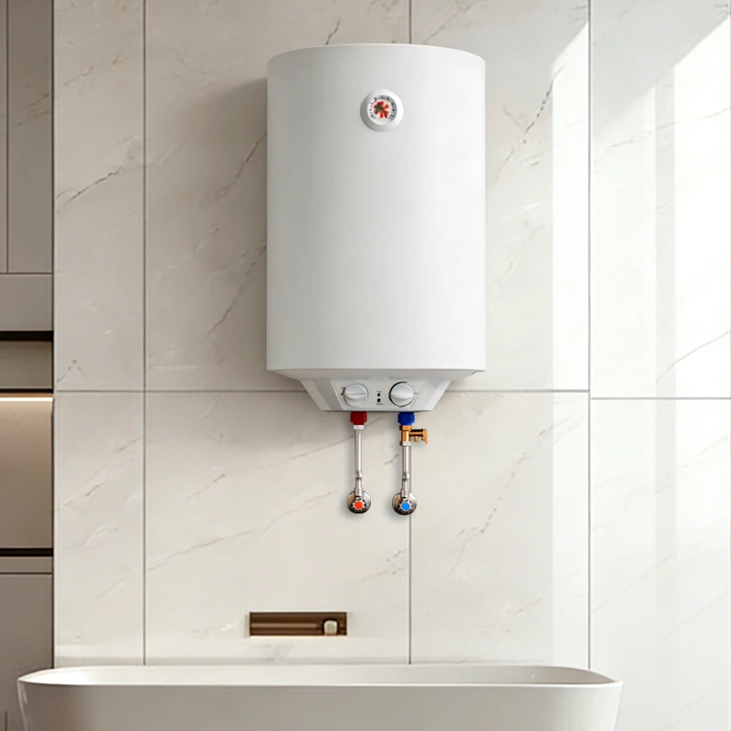 Commercial electric water heat - Commercial Kitchen Boiler บทวิจารณ์และราคา