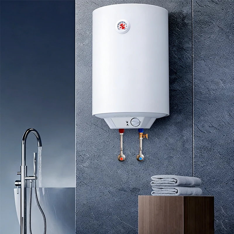 Commercial electric water heat - Commercial Kitchen Boiler บทวิจารณ์และราคา