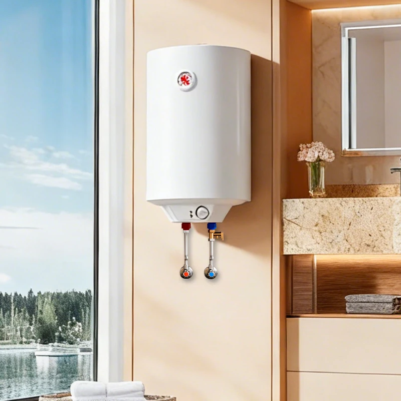Commercial electric water heat - Commercial Kitchen Boiler บทวิจารณ์และราคา