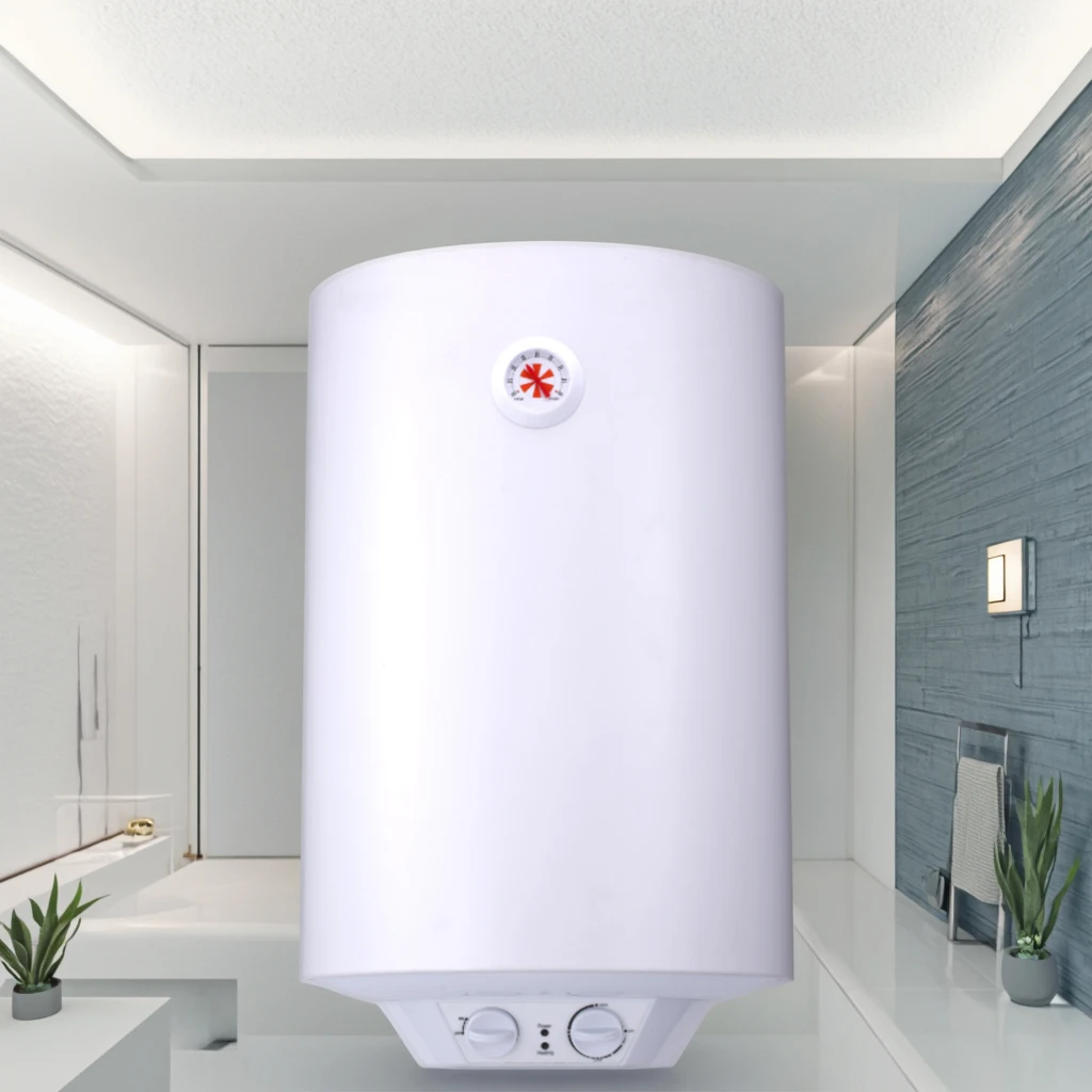 Commercial electric water heat - Commercial Kitchen Boiler บทวิจารณ์และราคา