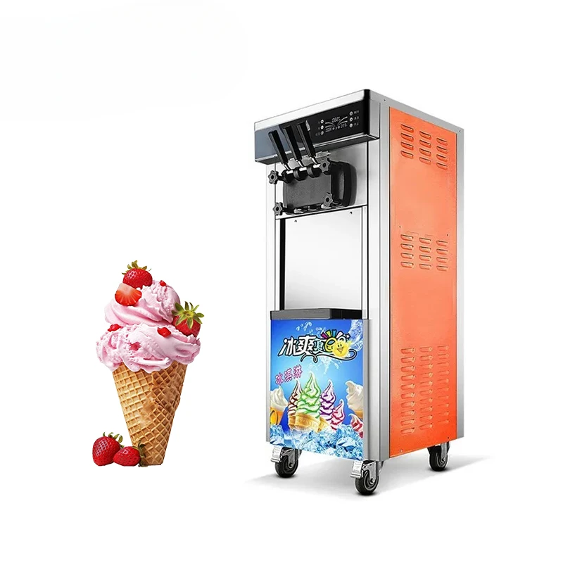 # ForManufacture Hot Sell Cust - Ice Cream Mochi Maker บทวิจารณ์และราคา