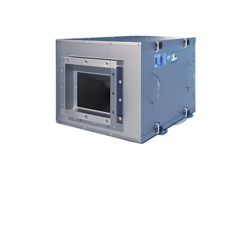 Commercial air cabinet, specia - Commercial Kitchen Chimney บทวิจารณ์และราคา