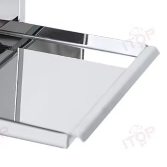 Chimney Cake Machine Commercia - Commercial Kitchen Chimney บทวิจารณ์และราคา