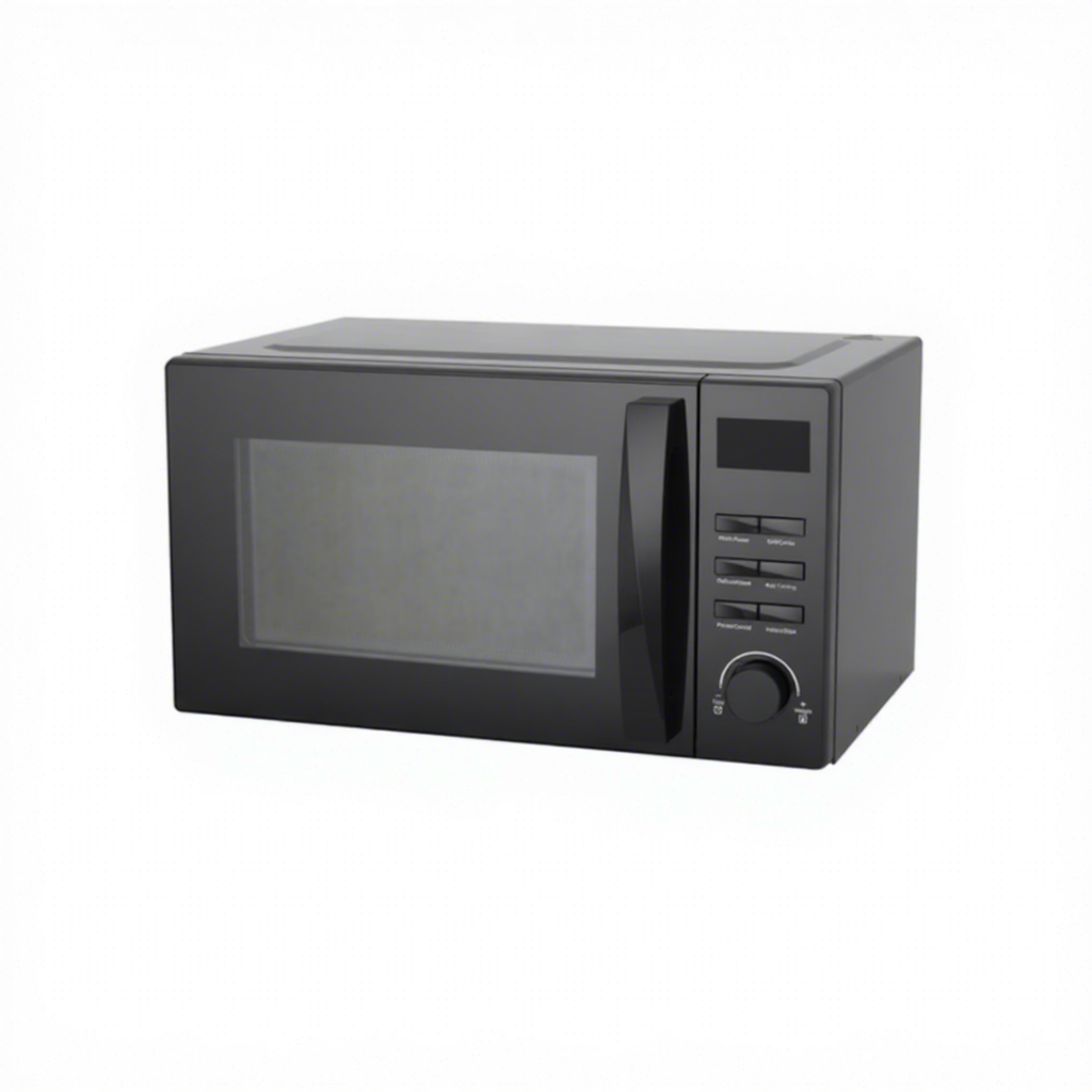 20L Capacity Commercial Grill  - Commercial Kitchen Microwave บทวิจารณ์และราคา