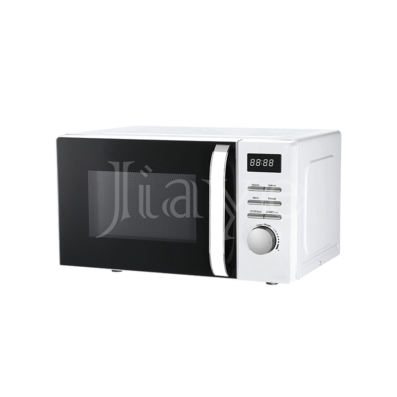 20L Capacity Commercial Grill  - Commercial Kitchen Microwave บทวิจารณ์และราคา