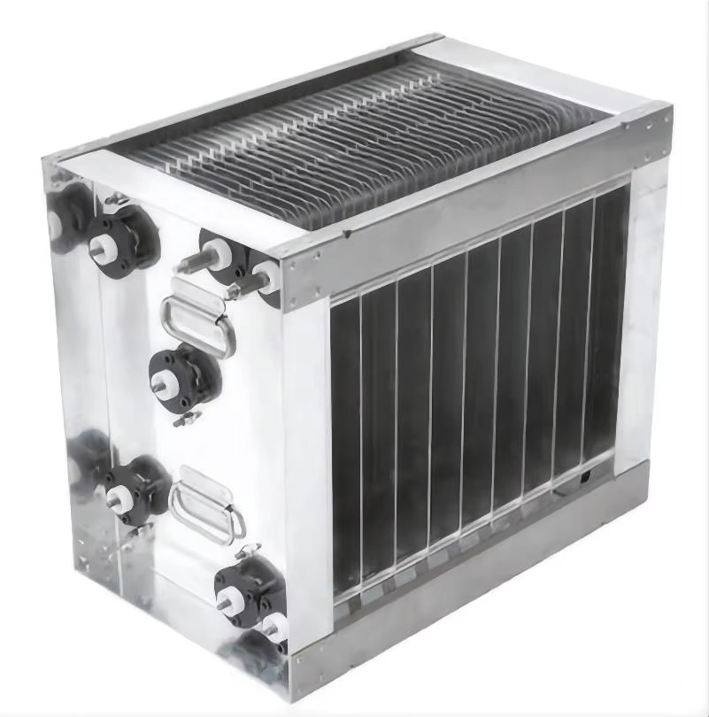 Chimney Oil Fume Air Purifier  - Commercial Kitchen Chimney บทวิจารณ์และราคา