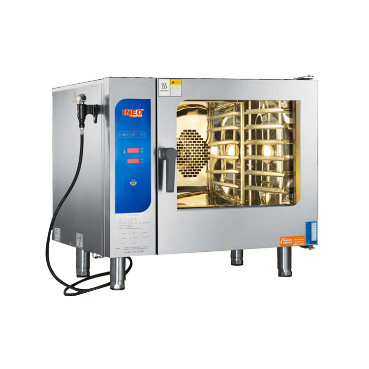Commercial Kitchen Equipment 6 - Commercial Kitchen Boiler บทวิจารณ์และราคา