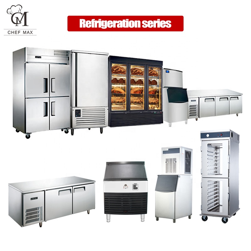 Professional Commercial Kitche - Commercial Kitchen Youtube บทวิจารณ์และราคา