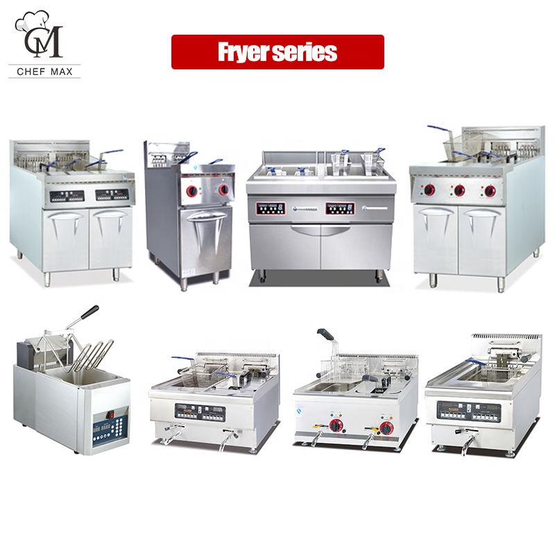 Professional Commercial Kitche - Commercial Kitchen Youtube บทวิจารณ์และราคา