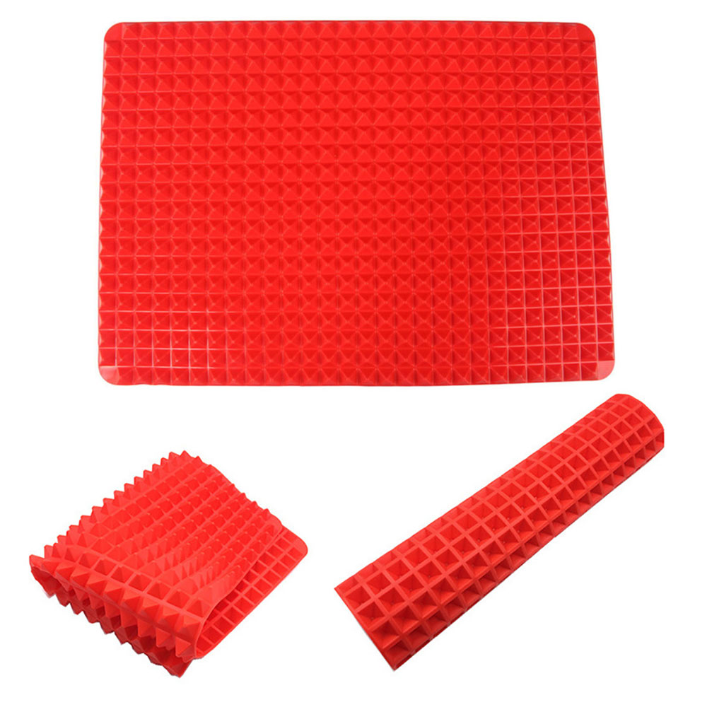 Silicone World Silicone Multif - Pizza Conveyor Oven บทวิจารณ์และราคา