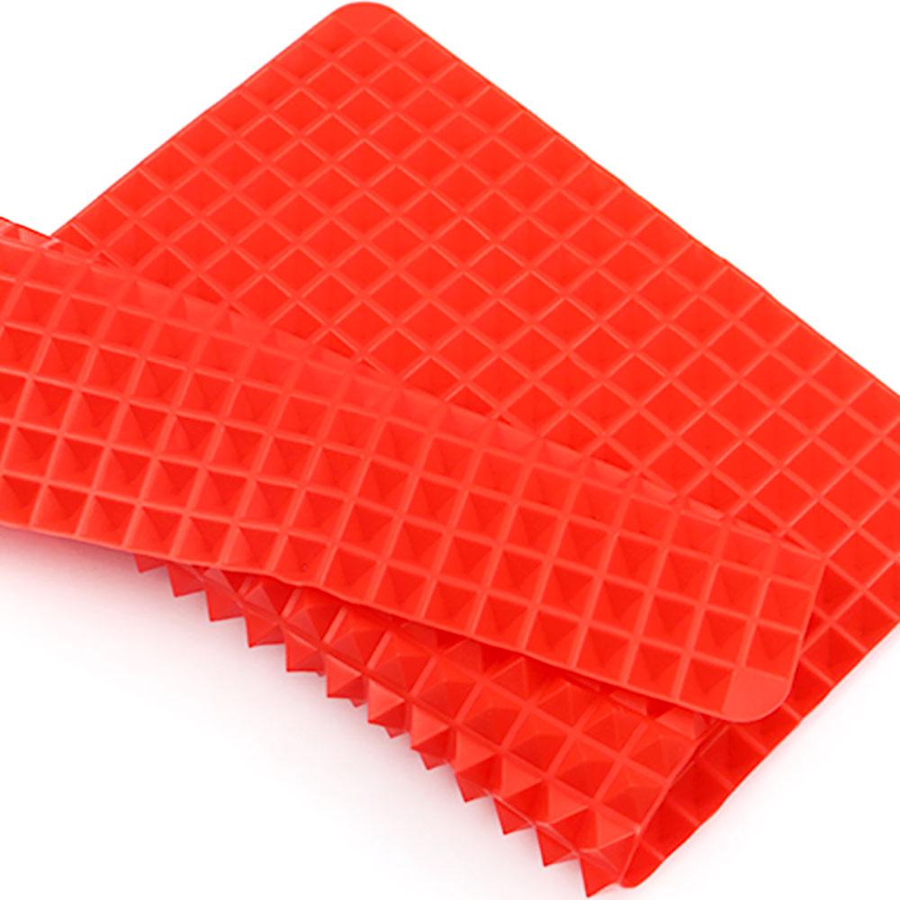 Silicone World Silicone Multif - Pizza Conveyor Oven บทวิจารณ์และราคา