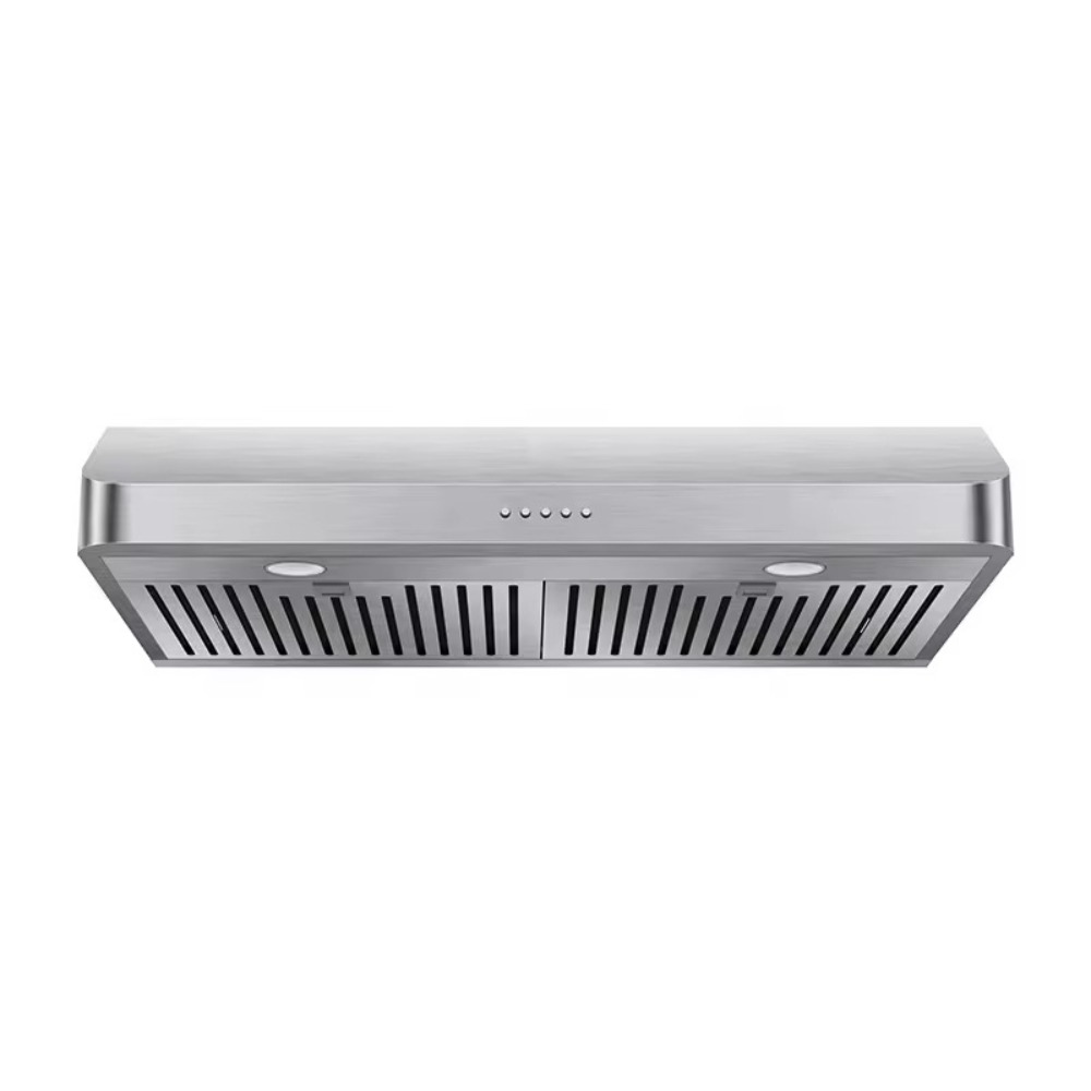 Commercial 60cm Range Hood Hom - Commercial Kitchen Chimney บทวิจารณ์และราคา