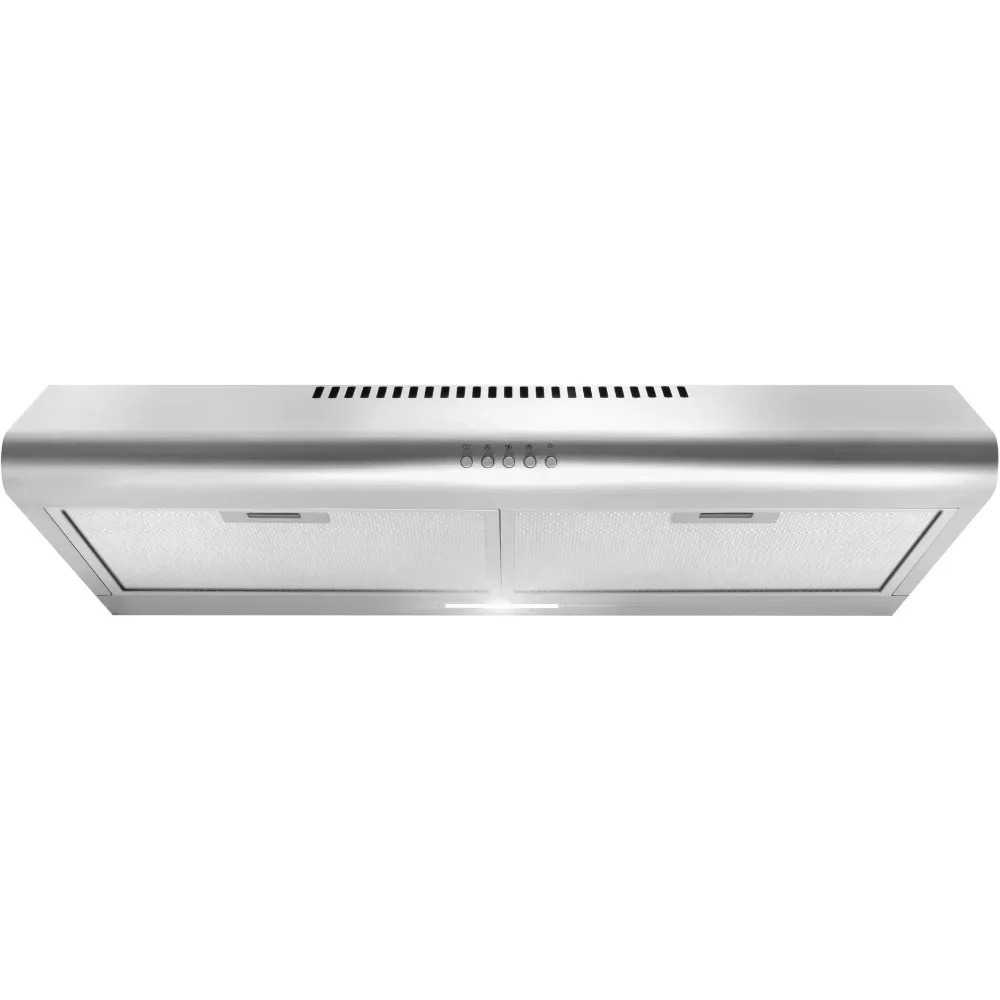 Commercial 60cm Range Hood Hom - Commercial Kitchen Chimney บทวิจารณ์และราคา