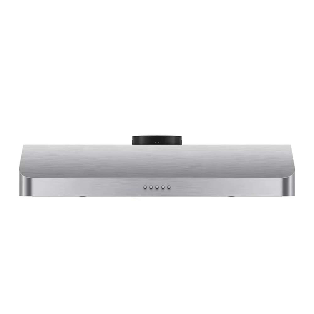 Commercial 60cm Range Hood Hom - Commercial Kitchen Chimney บทวิจารณ์และราคา