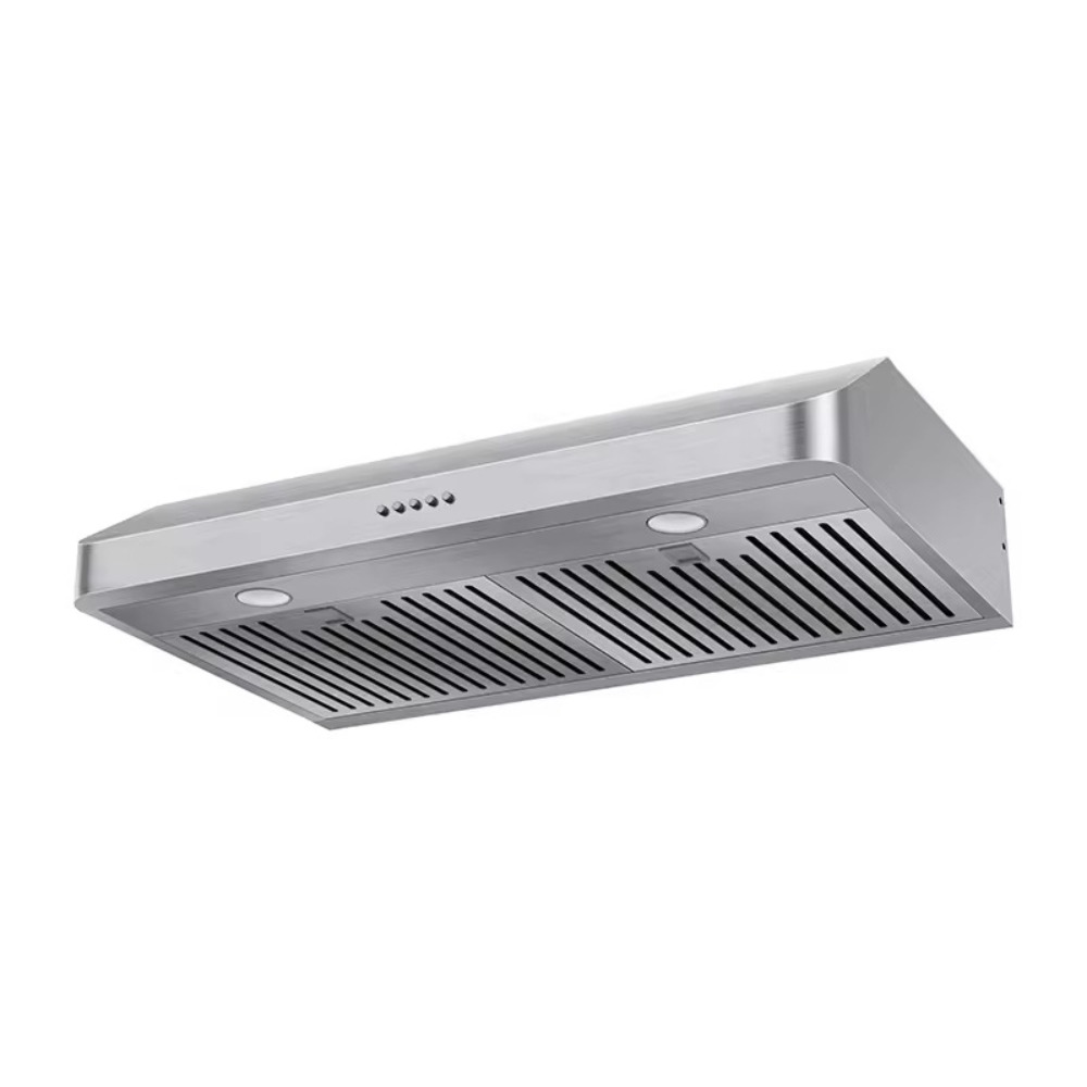 Commercial 60cm Range Hood Hom - Commercial Kitchen Chimney บทวิจารณ์และราคา