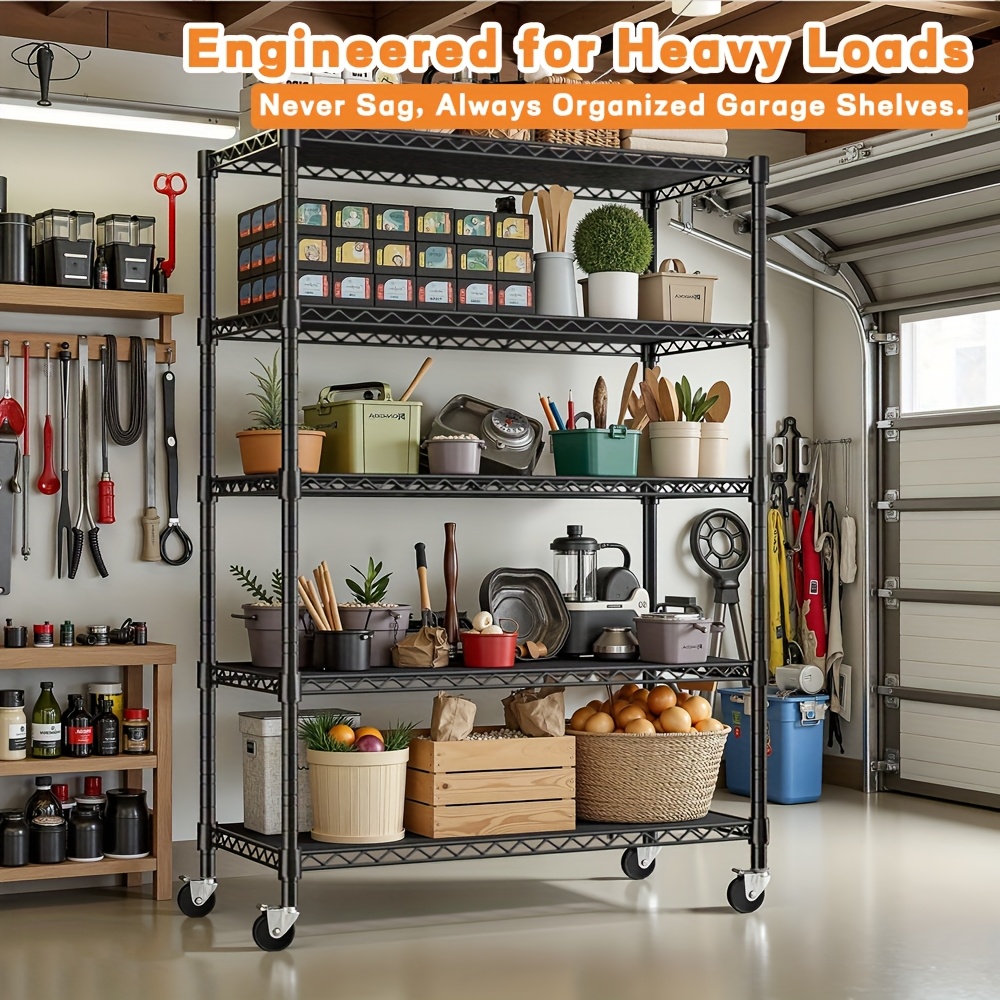 MZG Heavy-Duty Adjustable 5/4  - Commercial Kitchen Youtube บทวิจารณ์และราคา