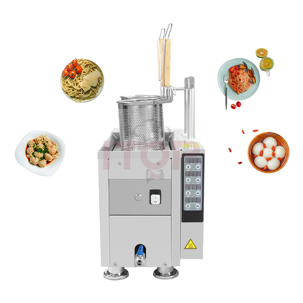 Restaurant Kitchen Commercial  - Commercial Kitchen Boiler บทวิจารณ์และราคา