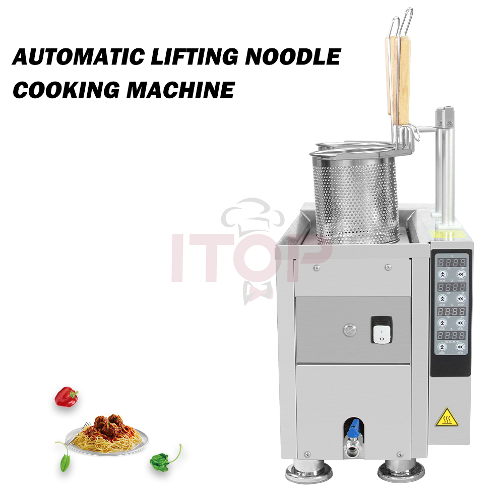 Restaurant Kitchen Commercial  - Commercial Kitchen Boiler บทวิจารณ์และราคา