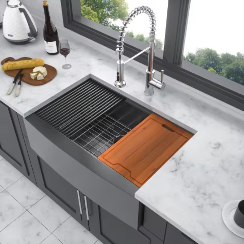 ATV Heavy Duty Commercial 30x2 - Commercial Kitchen Kitchen บทวิจารณ์และราคา