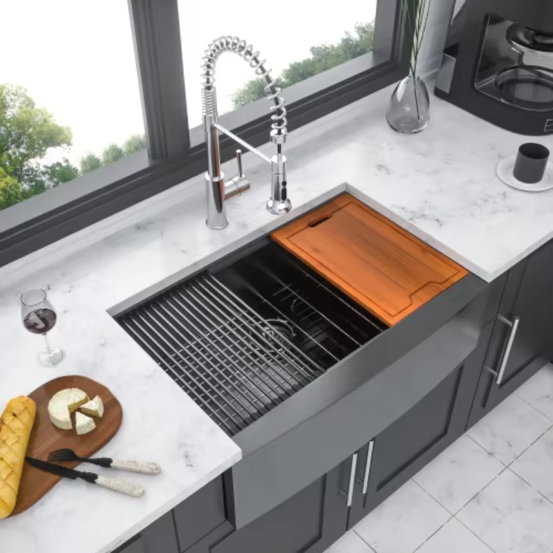 ATV Heavy Duty Commercial 30x2 - Commercial Kitchen Kitchen บทวิจารณ์และราคา