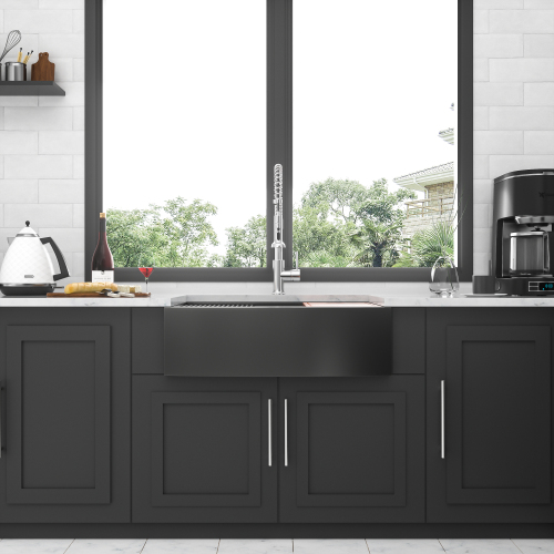 ATV Heavy Duty Commercial 30x2 - Commercial Kitchen Kitchen บทวิจารณ์และราคา