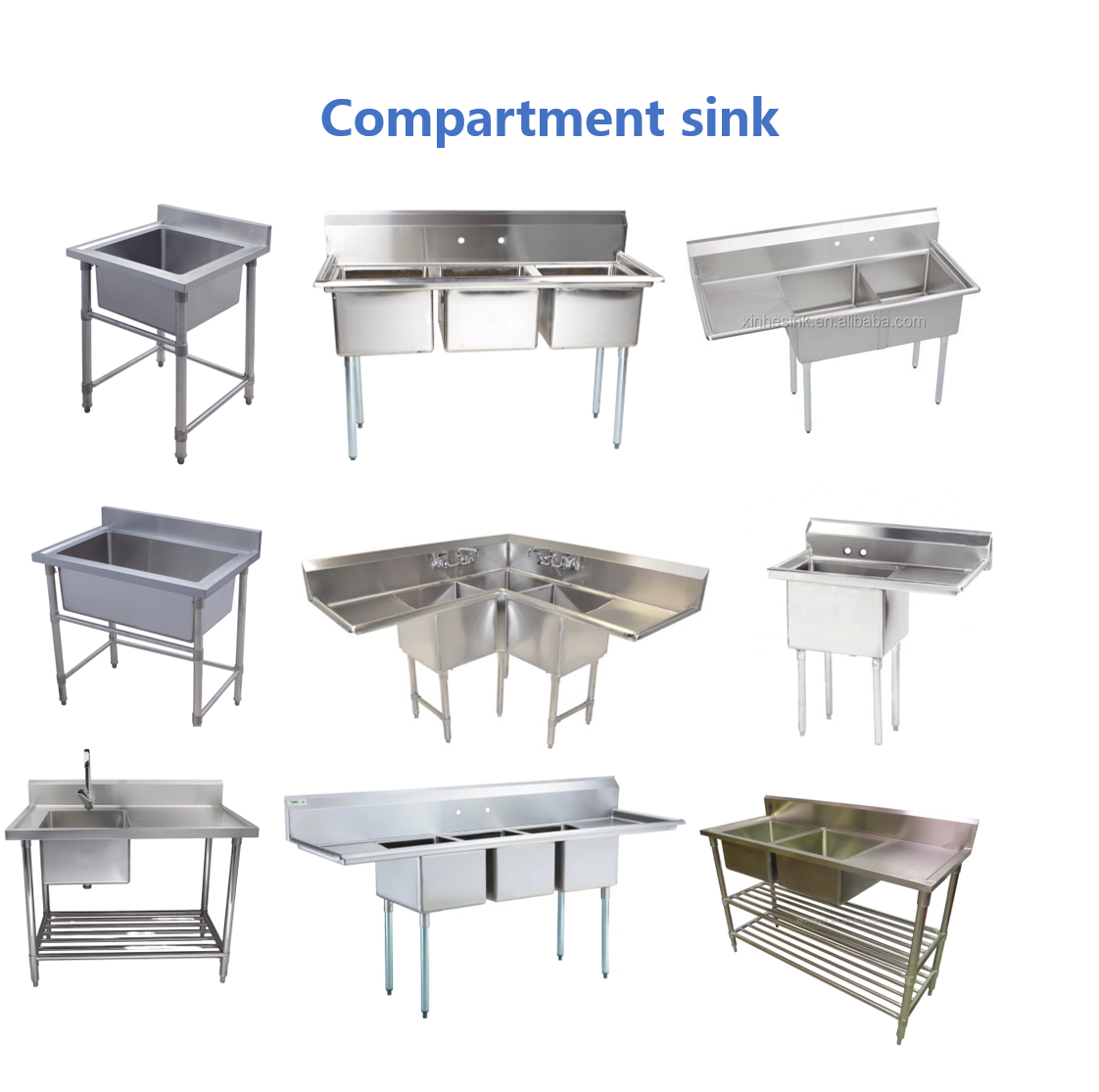 Customized Ss 304 Commercial K - Commercial Kitchen Microwave บทวิจารณ์และราคา